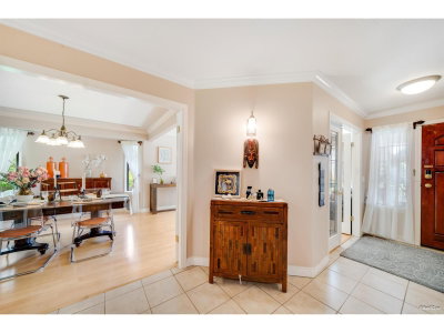 14937 20A Avenue | Surrey British Columbia | Slide Image Four