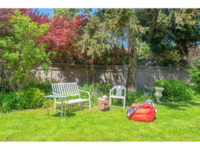 14937 20A Avenue | Surrey British Columbia | Slide Image Forty