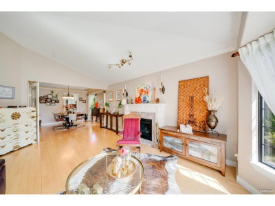 14937 20A Avenue | Surrey British Columbia | Slide Image Nine