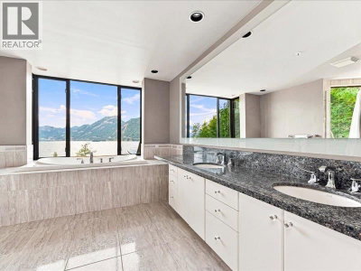 108 FURRY CREEK Drive | West Vancouver British Columbia | Slide Image Fourteen
