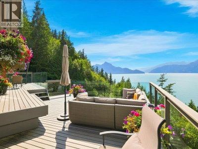 108 FURRY CREEK Drive | West Vancouver British Columbia | Slide Image Eighteen