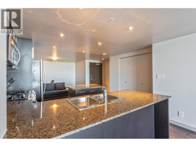 3111 CORVETTE Way | Richmond British Columbia | Slide Image Ten