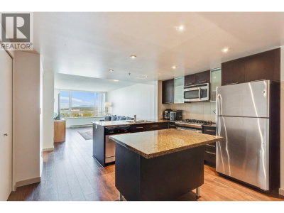 3111 CORVETTE Way | Richmond British Columbia | Slide Image Eleven