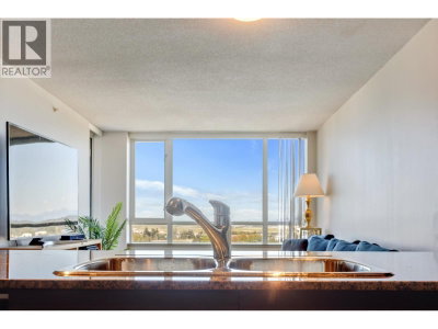 3111 CORVETTE Way | Richmond British Columbia | Slide Image Thirteen