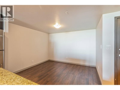 3111 CORVETTE Way | Richmond British Columbia | Slide Image Sixteen