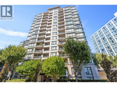 3111 CORVETTE Way | Richmond British Columbia | Slide Image Four