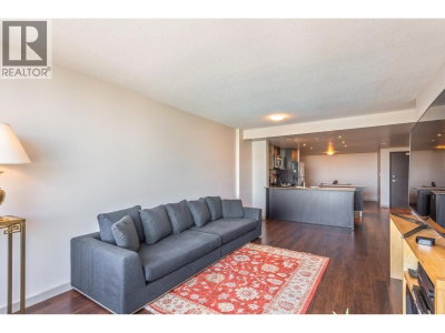 3111 CORVETTE Way | Richmond British Columbia | Slide Image Eight
