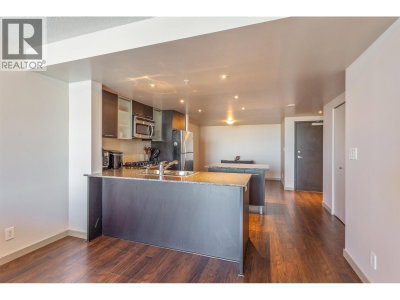 3111 CORVETTE Way | Richmond British Columbia | Slide Image Nine