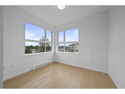 20695 EASTLEIGH Crescent | Langley British Columbia | Slide Image Seventeen