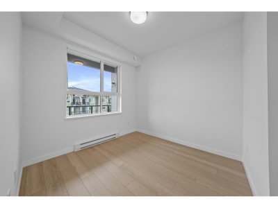 20695 EASTLEIGH Crescent | Langley British Columbia | Slide Image Nineteen