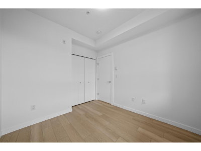 20695 EASTLEIGH Crescent | Langley British Columbia | Slide Image Twenty