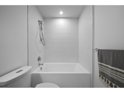 20695 EASTLEIGH Crescent | Langley British Columbia | Slide Image Twenty-four