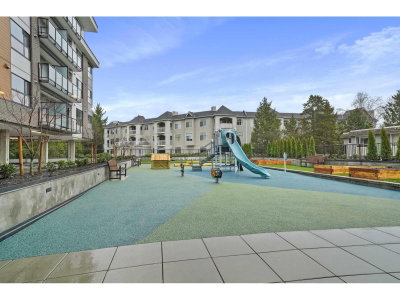 20695 EASTLEIGH Crescent | Langley British Columbia | Slide Image Twenty-eight
