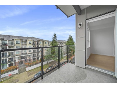 20695 EASTLEIGH Crescent | Langley British Columbia | Slide Image Six