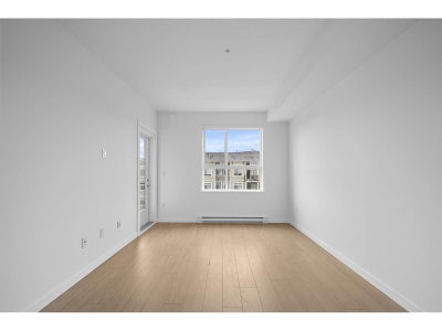 20695 EASTLEIGH Crescent | Langley British Columbia | Slide Image Nine