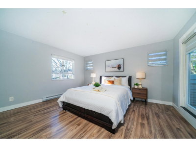 14154 103 Avenue | Surrey British Columbia | Slide Image Ten