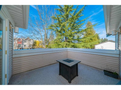 14154 103 Avenue | Surrey British Columbia | Slide Image Twelve