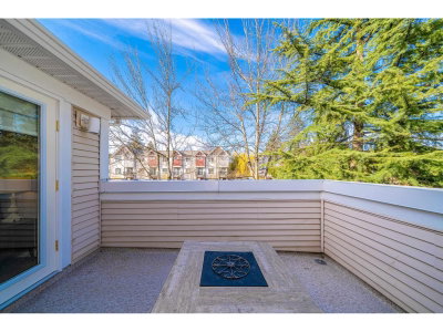14154 103 Avenue | Surrey British Columbia | Slide Image Thirteen