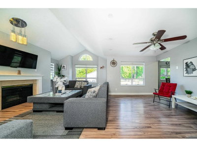 14154 103 Avenue | Surrey British Columbia | Slide Image Nineteen