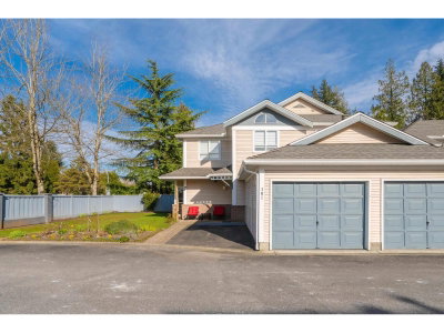 14154 103 Avenue | Surrey British Columbia | Slide Image Two