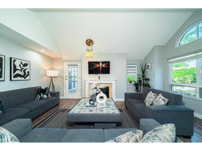 14154 103 Avenue | Surrey British Columbia | Slide Image Twenty-one