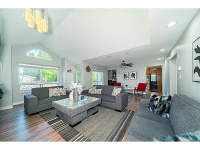 14154 103 Avenue | Surrey British Columbia | Slide Image Twenty-two