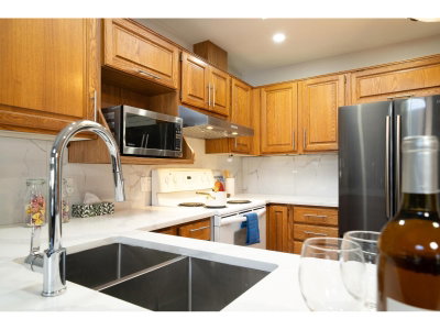14154 103 Avenue | Surrey British Columbia | Slide Image Twenty-eight