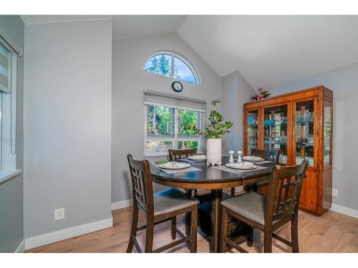 14154 103 Avenue | Surrey British Columbia | Slide Image Thirty