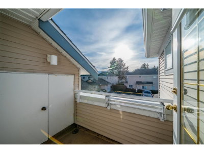 14154 103 Avenue | Surrey British Columbia | Slide Image Thirty-seven