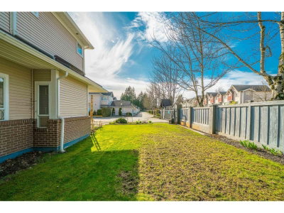 14154 103 Avenue | Surrey British Columbia | Slide Image Four