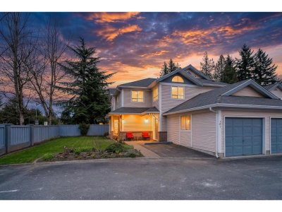 14154 103 Avenue | Surrey British Columbia | Slide Image Forty