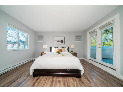 14154 103 Avenue | Surrey British Columbia | Slide Image Eight