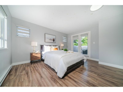 14154 103 Avenue | Surrey British Columbia | Slide Image Nine