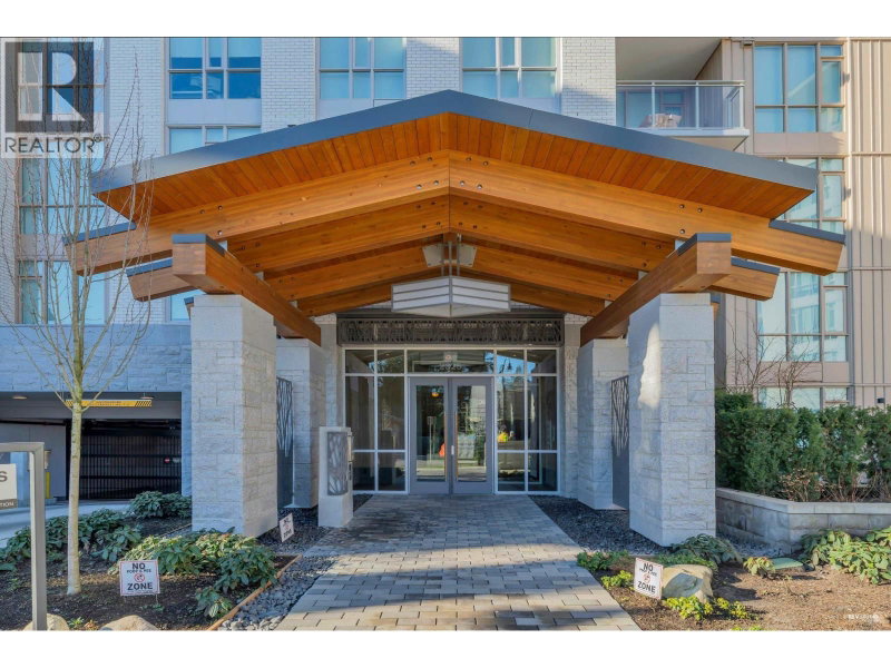 2325 EMERY Court North Vancouver British Columbia, V7J 0E8 - 2 Bedrooms Condo For Sale