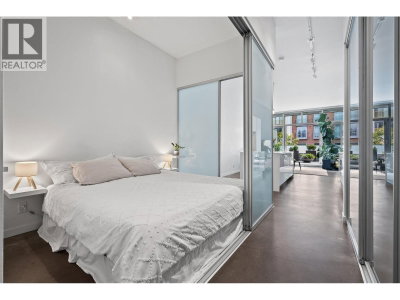 53 HASTINGS Street | Vancouver British Columbia | Slide Image Eighteen