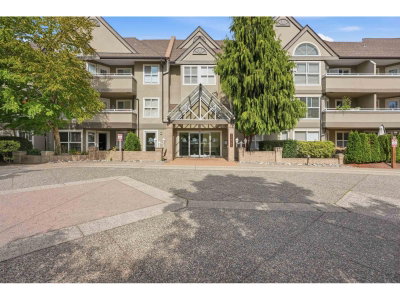 6557 121 Street | Surrey British Columbia | Slide Image Two
