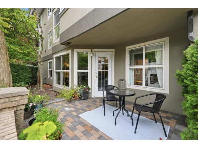 6557 121 Street | Surrey British Columbia | Slide Image Twenty-two