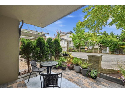 6557 121 Street | Surrey British Columbia | Slide Image Twenty-four