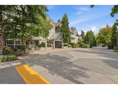 6557 121 Street | Surrey British Columbia | Slide Image Twenty-six