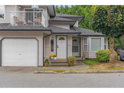 34332 MACLURE Road | Abbotsford British Columbia | Slide Image One