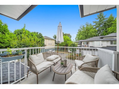 34332 MACLURE Road | Abbotsford British Columbia | Slide Image Twelve