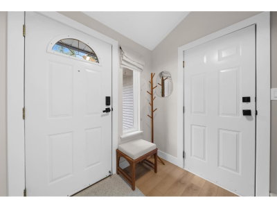 34332 MACLURE Road | Abbotsford British Columbia | Slide Image Thirteen