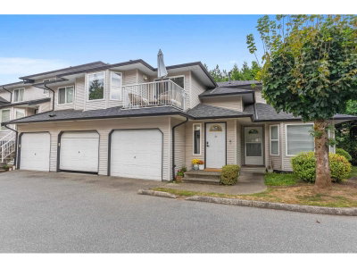34332 MACLURE Road | Abbotsford British Columbia | Slide Image Two