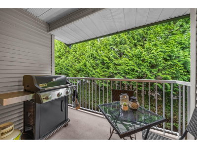 34332 MACLURE Road | Abbotsford British Columbia | Slide Image Twenty-one