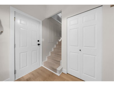 34332 MACLURE Road | Abbotsford British Columbia | Slide Image Twenty-nine