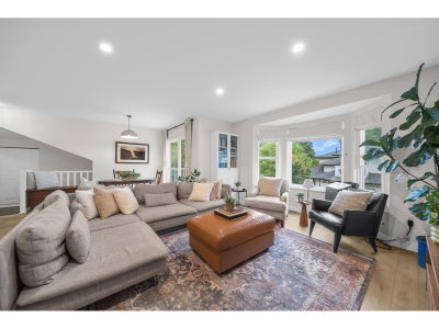 34332 MACLURE Road | Abbotsford British Columbia | Slide Image Three