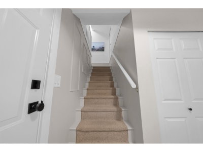 34332 MACLURE Road | Abbotsford British Columbia | Slide Image Thirty
