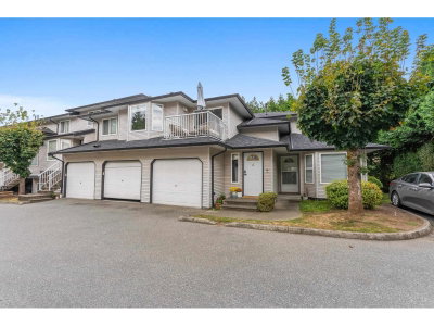 34332 MACLURE Road | Abbotsford British Columbia | Slide Image Thirty-one