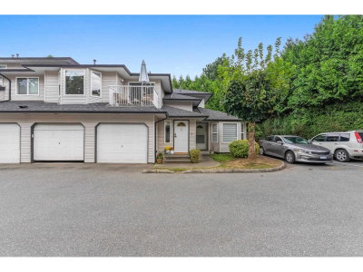 34332 MACLURE Road | Abbotsford British Columbia | Slide Image Thirty-two