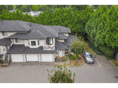 34332 MACLURE Road | Abbotsford British Columbia | Slide Image Thirty-three